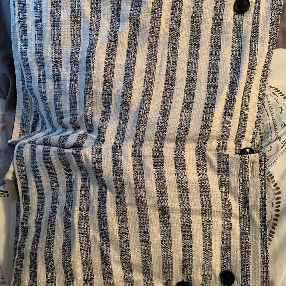 Women’s Bananna Republican shorts